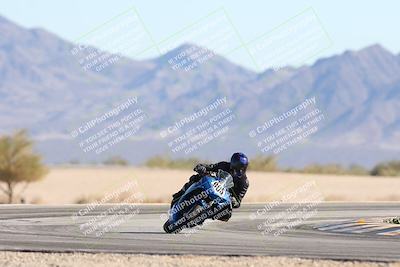 media/Dec-05-2025-CVMA Friday Practice (Fri) [[303bad9a84]]/4-Racer 4-Trackday 1/Session 4 (Turn 15)/